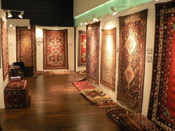 1. Kunstsalon Graz. 